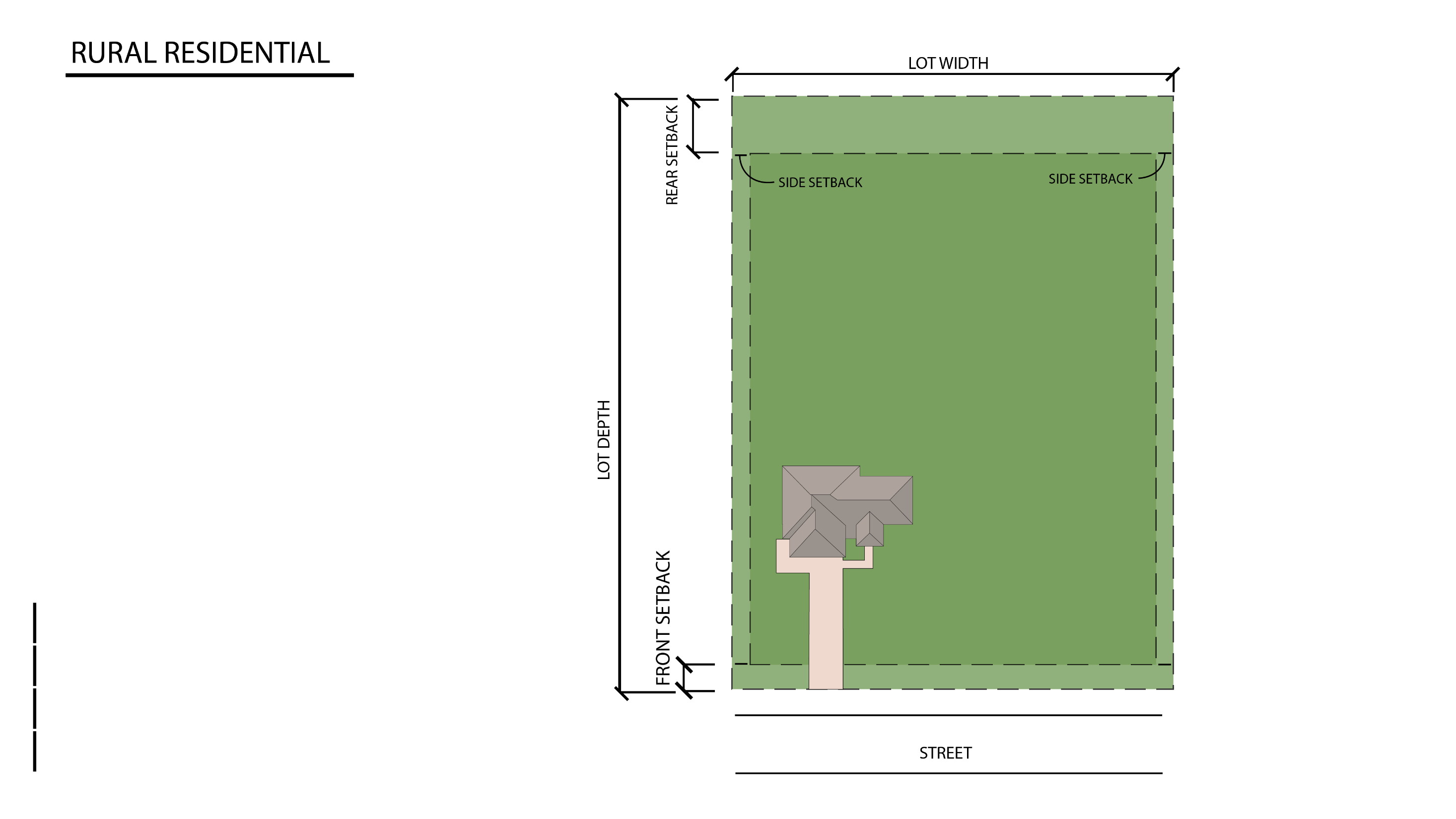 A green envelope with a small elephant figure