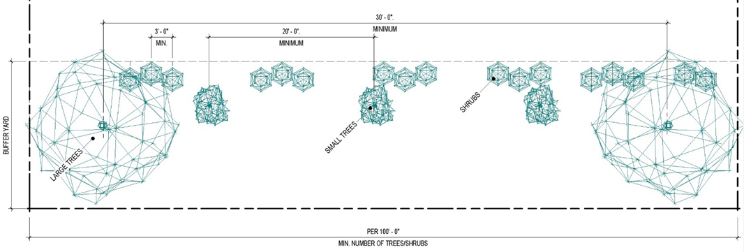 A diagram of a molecule