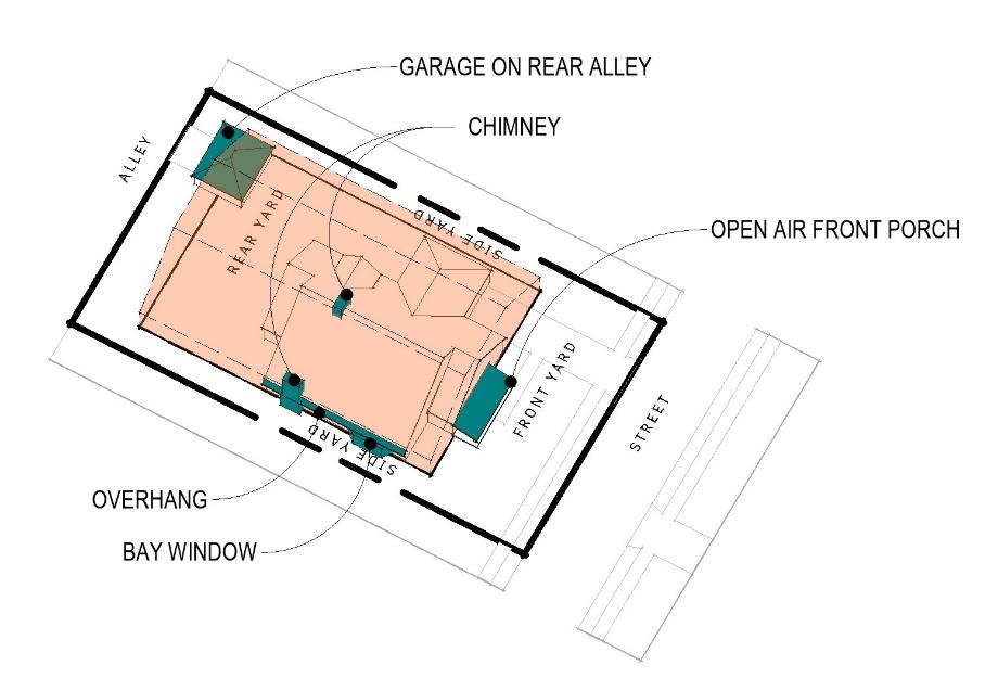 Diagram, engineering drawing
