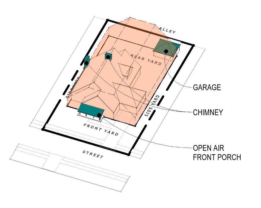 Diagram, engineering drawing