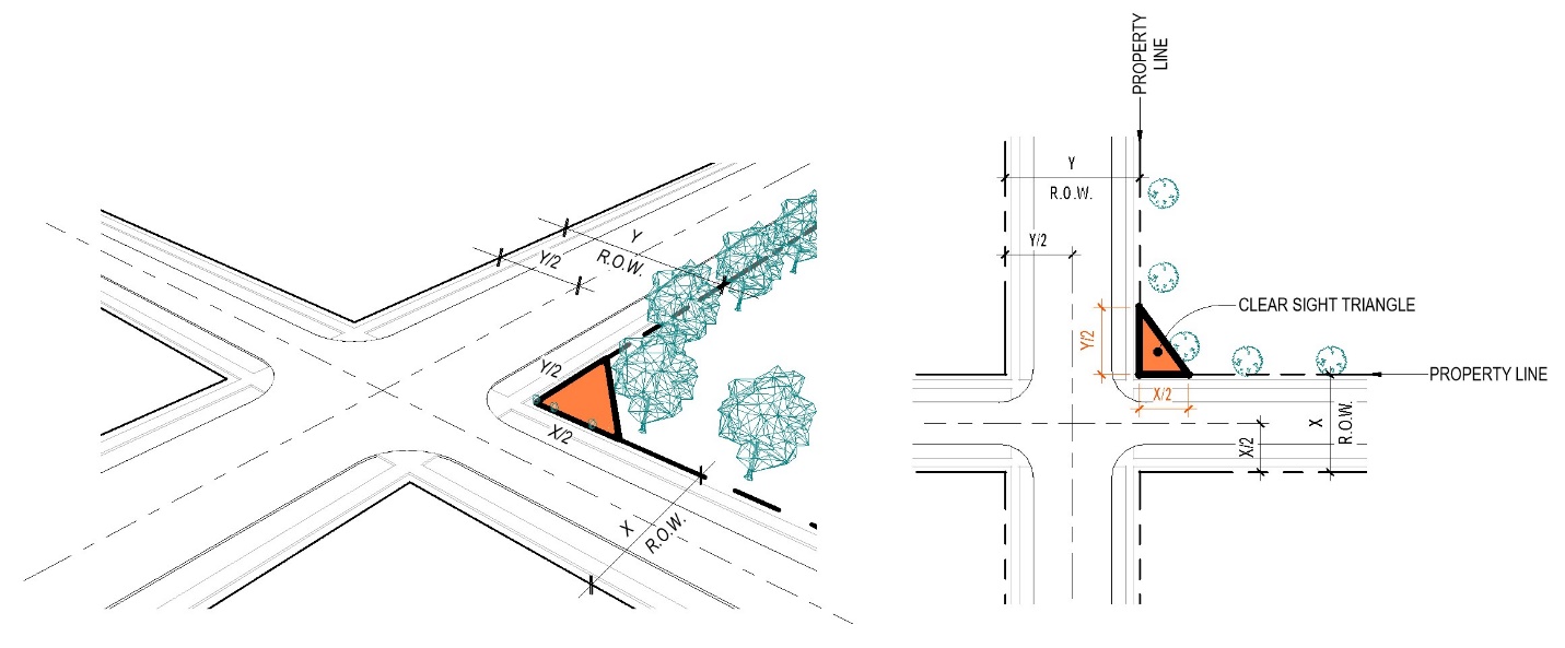Diagram, engineering drawing